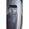 Recambio de mando elevalunas delantero izquierdo para seat ibiza iii (6l1) 1.9 sdi referencia OEM IAM   