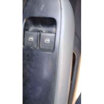 Recambio de mando elevalunas delantero izquierdo para seat ibiza iii (6l1) 1.9 sdi referencia OEM IAM   