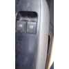 Recambio de mando elevalunas delantero izquierdo para seat ibiza iii (6l1) 1.9 sdi referencia OEM IAM   