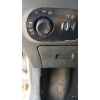 Recambio de mando luces para seat ibiza iii (6l1) 1.9 sdi referencia OEM IAM   