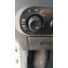 Recambio de mando luces para seat ibiza iii (6l1) 1.9 sdi referencia OEM IAM   