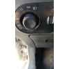 Recambio de mando luces para seat ibiza iii (6l1) 1.9 sdi referencia OEM IAM   