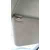 Recambio de parasol derecho para seat ibiza iii (6l1) 1.9 sdi referencia OEM IAM   