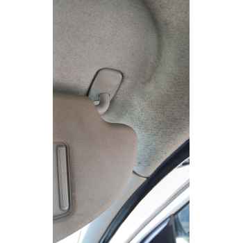 Recambio de parasol derecho para seat ibiza iii (6l1) 1.9 sdi referencia OEM IAM   