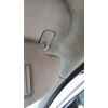 Recambio de parasol derecho para seat ibiza iii (6l1) 1.9 sdi referencia OEM IAM   
