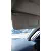 Recambio de parasol derecho para seat ibiza iii (6l1) 1.9 sdi referencia OEM IAM   
