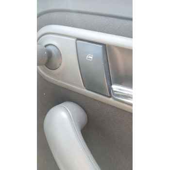 Recambio de mando elevalunas delantero derecho para seat ibiza iii (6l1) 1.9 sdi referencia OEM IAM   