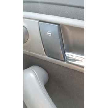 Recambio de mando elevalunas delantero derecho para seat ibiza iii (6l1) 1.9 sdi referencia OEM IAM   