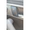 Recambio de mando elevalunas delantero derecho para seat ibiza iii (6l1) 1.9 sdi referencia OEM IAM   