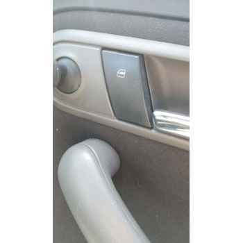 Recambio de mando elevalunas delantero derecho para seat ibiza iii (6l1) 1.9 sdi referencia OEM IAM   