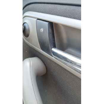Recambio de mando elevalunas delantero derecho para seat ibiza iii (6l1) 1.9 sdi referencia OEM IAM   