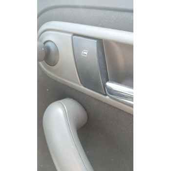 Recambio de mando elevalunas delantero derecho para seat ibiza iii (6l1) 1.9 sdi referencia OEM IAM   