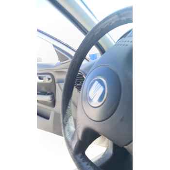 Recambio de volante para seat ibiza iii (6l1) 1.9 sdi referencia OEM IAM   