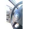 Recambio de volante para seat ibiza iii (6l1) 1.9 sdi referencia OEM IAM   