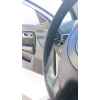 Recambio de volante para seat ibiza iii (6l1) 1.9 sdi referencia OEM IAM   