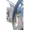 Recambio de volante para seat ibiza iii (6l1) 1.9 sdi referencia OEM IAM   