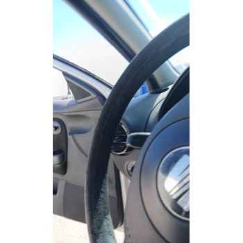 Recambio de volante para seat ibiza iii (6l1) 1.9 sdi referencia OEM IAM   