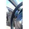 Recambio de volante para seat ibiza iii (6l1) 1.9 sdi referencia OEM IAM   