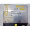 Recambio de centralita motor uce para bmw 3 (e36) 316 i referencia OEM IAM 1743246  
