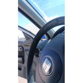 Recambio de volante para seat ibiza iii (6l1) 1.9 sdi referencia OEM IAM   