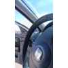 Recambio de volante para seat ibiza iii (6l1) 1.9 sdi referencia OEM IAM   