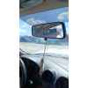 Recambio de retrovisor interior para seat ibiza iii (6l1) 1.9 sdi referencia OEM IAM   