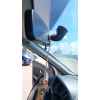 Recambio de retrovisor interior para seat ibiza iii (6l1) 1.9 sdi referencia OEM IAM   