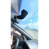 Recambio de retrovisor interior para seat ibiza iii (6l1) 1.9 sdi referencia OEM IAM   