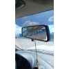 Recambio de retrovisor interior para seat ibiza iii (6l1) 1.9 sdi referencia OEM IAM   