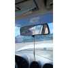 Recambio de retrovisor interior para seat ibiza iii (6l1) 1.9 sdi referencia OEM IAM   