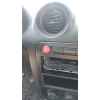 Recambio de warning para seat ibiza iii (6l1) 1.9 sdi referencia OEM IAM   