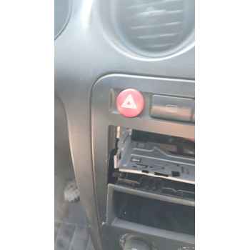 Recambio de warning para seat ibiza iii (6l1) 1.9 sdi referencia OEM IAM   