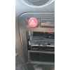 Recambio de warning para seat ibiza iii (6l1) 1.9 sdi referencia OEM IAM   