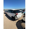 CITROËN C4 PICASSO I MONOSPACE (UD_)