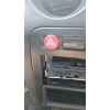Recambio de warning para seat ibiza iii (6l1) 1.9 sdi referencia OEM IAM   