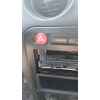 Recambio de warning para seat ibiza iii (6l1) 1.9 sdi referencia OEM IAM   