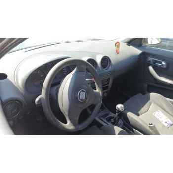 KIT AIRBAG 