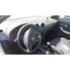 Recambio de kit airbag para seat ibiza iii (6l1) 1.9 sdi referencia OEM IAM   