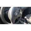 Recambio de kit airbag para seat ibiza iii (6l1) 1.9 sdi referencia OEM IAM   