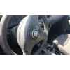 Recambio de kit airbag para seat ibiza iii (6l1) 1.9 sdi referencia OEM IAM   