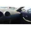 Recambio de kit airbag para seat ibiza iii (6l1) 1.9 sdi referencia OEM IAM   