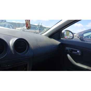 Recambio de kit airbag para seat ibiza iii (6l1) 1.9 sdi referencia OEM IAM   