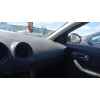 Recambio de kit airbag para seat ibiza iii (6l1) 1.9 sdi referencia OEM IAM   