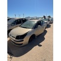 CITROËN C4 I (LC_)
