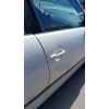 Recambio de puerta delantera derecha para seat ibiza iii (6l1) 1.9 sdi referencia OEM IAM   