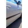 Recambio de puerta delantera derecha para seat ibiza iii (6l1) 1.9 sdi referencia OEM IAM   