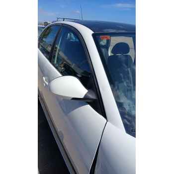 Recambio de puerta delantera derecha para seat ibiza iii (6l1) 1.9 sdi referencia OEM IAM   