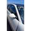 Recambio de puerta delantera derecha para seat ibiza iii (6l1) 1.9 sdi referencia OEM IAM   