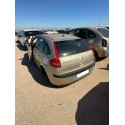 CITROËN C4 I (LC_)