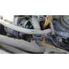 Recambio de compresor a/a para seat ibiza iii (6l1) 1.9 sdi referencia OEM IAM   